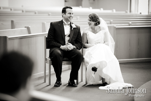 Best Timacuan Golf and Country Club Wedding photographer - Sandra Johnson (SJFoto.com)